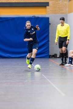 Bild 546 - wCJ Falkinnen Cup